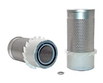 Wix 46389 Air Filter. Fixed Price $48.89.