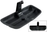 Daystar Dash Panel- Kj71039bk. Fixed Price $5.66.