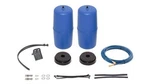 Firestone Industrial 4130 Coil-rite Helper Springs. Fixed Price $197.96.