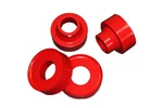Skyjacker Wj20 Polyurethane Value Suspension Lift Kit Fits Grand Cherokee (wj). Fixed Price $298.43.