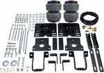Airmaxxx Air Helper Spring Kit No Drill Fits 05-10 Ford F250 F350 Super Duty 4x4. Fixed Price $264.50.