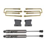 Maxtrac Mxt Lift Kit 901330f. Fixed Price $684.64.