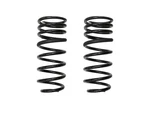 Icon Vehicle Dynamics. Fixed Price $406.52.