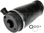 Dorman 949-252 Air Suspension Spring For Lincoln Navigator Ford Expedition. Fixed Price $90.00.