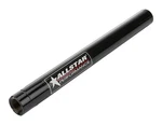 Allstar Performance All57454 10 In. Heavy Duty 3/4 Suspension Tube. Fixed Price $40.82.