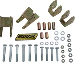 Moose Utility - Epilk189 Lift Kit Kawasaki Krt 800 Teryx4 Krf Teryx. Fixed Price $198.85.