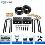Eccpp Leveling Lift Kit 3" Front & Rear For 2004-2020 Ford F-150 2wd 4wd 2014. Fixed Price $78.95.