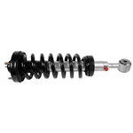 Monroe Rs999909 Rancho Quicklift Ld. Fixed Price $340.47.
