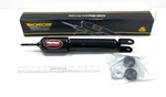 Monroe/expert Series 911151 Shock Absorber, Front For Chevy Gmc Various Vehicles. Fixed Price $49.69.