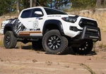 Superlift K253fx Suspension Lift Kit W/shocks Fits 16-23 Tacoma. Fixed Price $5262.39.