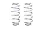 Eibach Set Of 2 Springs E30-59-005-02-02 Fits 2003 Lexus Gx470. Fixed Price $295.00.