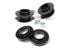 2" Lift Kit For 2002-2009 2wd/4wd Chevy Trailblazer/gmc Envoy Rough Country. Fixed Price $89.95.