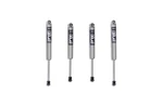 Maxtrac 949832f Lift Kit. Fixed Price $1101.44.