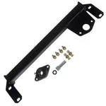 Synergy Manufacturing Steering Gear Box Brace 8557-04. Fixed Price $250.00.
