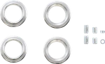 Demon Lift Kit Pabl-6005hd. Fixed Price $260.25.