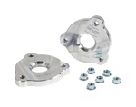 Readylift 66-33150 1.5" Front Leveling Kit. Fixed Price $189.95.