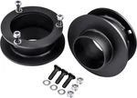 Hhcsop 2.5" Front Leveling Lift Kit Compatible With 1994-2001 Dodge Ram. Fixed Price $69.65.