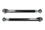 Fabtech Motorsports Fts22338 Lift Kit. Fixed Price $449.28.