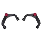 For Chevy Silverado 2500 Hd 20-26 Zone Offroad Main Replacement Component Box. Fixed Price $642.95.