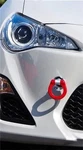 Cusco Front Tow Hook Swivel (for Subaru Brz / Scion Fr-s 13+) 687 017 F. Fixed Price $170.29.