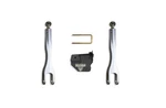 Maxtrac 947200-4 Lift Kit. Fixed Price $1104.95.