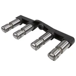 Comp Cams 856y-16 Hydraulic Roller Lifter & Yoke Set For Chrysler Hemi. Fixed Price $553.25.