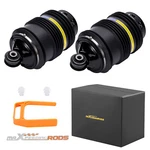 2pcs Rear Air Spring Lh Rh Pair For Mercedes Wagon E320 E350 E500 2003-2009. Fixed Price $205.00.