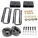 3" Front & 2" Rear Leveling Lift Kit For Nissan Frontier 2005 2006 2007-2023. Fixed Price $68.85.