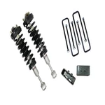 Freedom Off-road Fo-f804f20+fo-f30120+fo-f404 Lift Kits. Fixed Price $505.94.