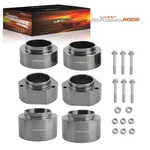 2'' Inch Front Rear Leveling Lift Kit Spacer For Geo Tracker 1989-1998. Fixed Price $108.48.
