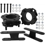 2.5" Front & 3" Rear Leveling Lift Kit For 2015-2020 Gmc Canyon 2wd 4wd. Fixed Price $63.95.