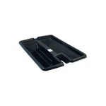 Sunex Tools 8300dp Oil Drip Pan For Engine Stand. Fixed Price $100.49.
