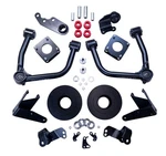 Readylift Suspension Lift Kit 69-53300. Fixed Price $999.95.
