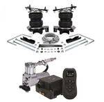 Air Lift Loadlifter 5000 Ultimate Spring& Compressor Kit For 20-22 F250 F350. Fixed Price $1260.47.