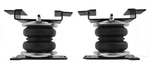 Air Lift 57288 Loadlifter 5000 Spring Kit For Silverado/sierra 1500 4wd/rwd. Fixed Price $483.99.