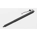 Buyautoparts Liftgate Lift Support M9-40183an. Fixed Price $154.41.