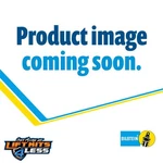 09-18 Dodge Ram 1500; 19-21 1500 Classic B8 6112 Front Suspension Kit. Fixed Price $885.00.