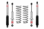 Eibach E80 82 066 01 22 Pro Truck Stage 1 Lift Kit For 00-06 Toyota Tundra Rwd. Fixed Price $910.00.