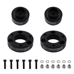 4wd Lift Spacer Kit 2"f 1.5"r For Dodge Ram 1500 2009-2023 Aluminum Construction. Fixed Price $64.04.