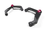 Zone Offroad Zonc2300 Adventure Series Uca Kit. Fixed Price $509.95.