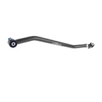 Suspension Panhard Rod Track Bar For Jeep Wrangler 1997-2006 W/1.5-4.5 Lift. Fixed Price $110.17.