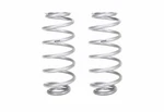 Eibach E30-59-005-03-02 Pro-lift-kit Hd Coil Over Shock Springs. Fixed Price $295.00.