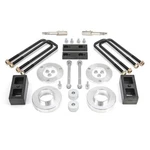 Readylift 69-5530 3/2 Sst Lift Kit, 05-23 Tacoma Trd/sr5/warrior. Fixed Price $409.95.