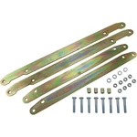 Moose Atv/utv Lift Kit - 2in Moa00j3-x001-y057. Fixed Price $328.95.