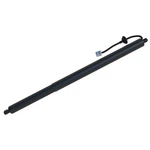 Liftgate Lift Support M9-40197an Bpf. Fixed Price $154.41.