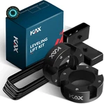Kax Leveling Lift Kit Fit For Tundra 3" Front And 2" Rear Toyot. Fixed Price $158.53.