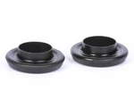 Daystar Kj09182bk Suspension System/lift Kit Fits 18-23 Gladiator Wrangler (jl). Fixed Price $44.12.