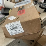 Rough Country 2.5-3in For Toyota Leveling Lift Kit 07-21 Tundra. Fixed Price $109.99.