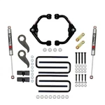 Skyjacker C20350pm Suspension Lift Kit W Shock. Fixed Price $1101.46.