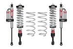 Eibach E86-82-071-05-22 Coilover Spring And Shock. Fixed Price $1799.00.